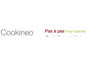 Connaissez-vous David Katz from Fontenay-sous-Bois Suffit cliquer (des doigts)