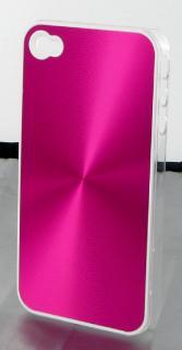 AvenTouch #12 : Concours du 12 décembre