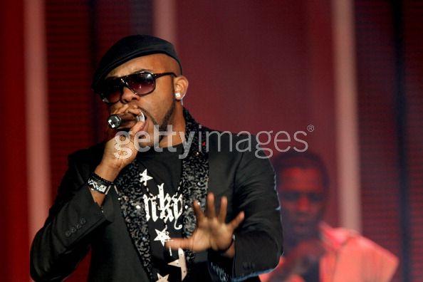 2Face, P-Square, Mo’Cheddah, Sasha, Liquideep, Fally Ipupa & Eminem win big at the 2010 MTV Africa Music Awards