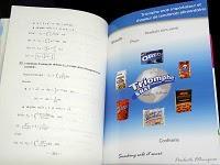 Message à caractère informatif.