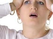 faut trouve autre cadeau Nowel…