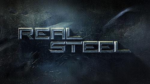 Real-Steel-Logo-.jpg