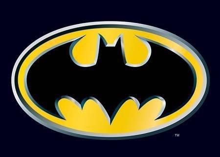 batman-logo-5000181.jpg