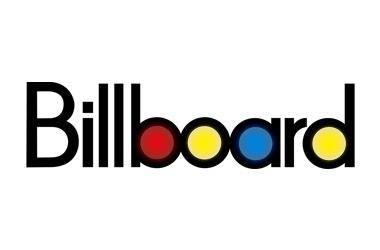 Billboard : Unthinkable meilleur titre R&B de l’année
