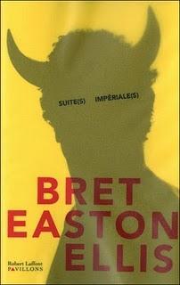 Suite(s) Impériale(s) de Bret Easton Ellis