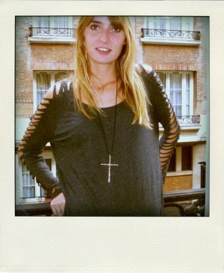 Image and video hosting by TinyPic