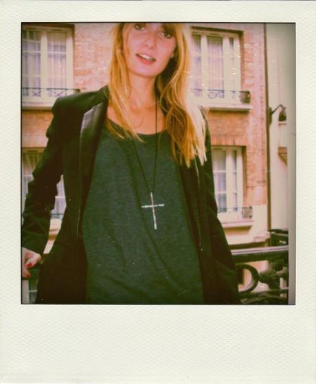 Image and video hosting by TinyPic