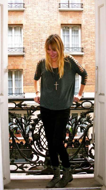 Image and video hosting by TinyPic