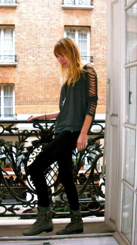 Image and video hosting by TinyPic