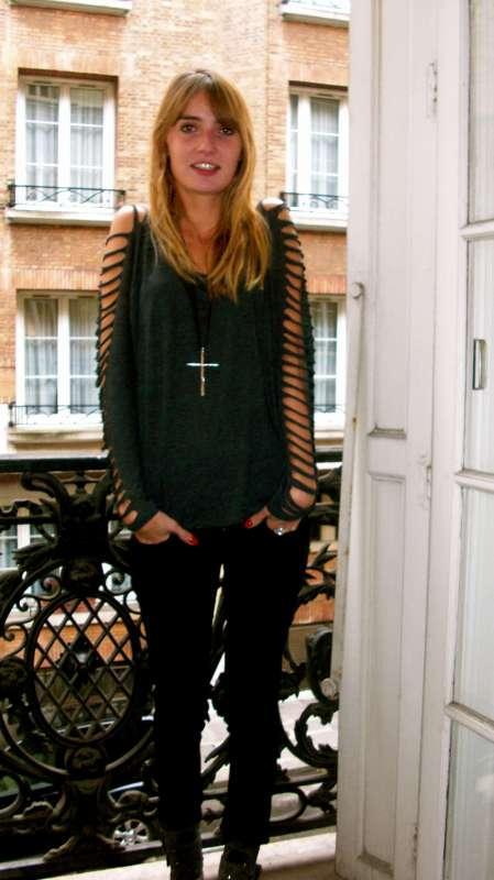 Image and video hosting by TinyPic