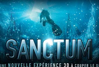 sanctum james cameron download sanctum james cameron download