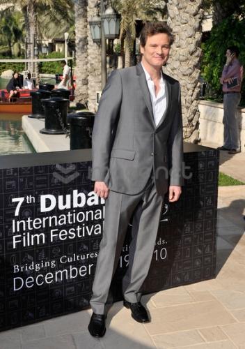 Dubai Colin Firth.jpg