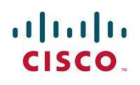 Protection des mots de passe Cisco