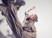 Lykke Some (Beck Remix) (Mike Stream Pour...