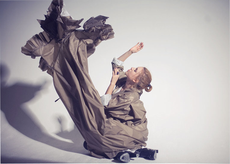 Lykke Li: Get Some (Beck Remix) + (Mike D Remix) - Stream
Pour...