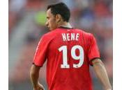 Nene faudra compter nous