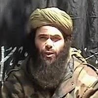 Les services de sécurité prélèvent l'ADN de la famille de Droukdel