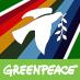 Greenpeace Cool IT Leaderboard