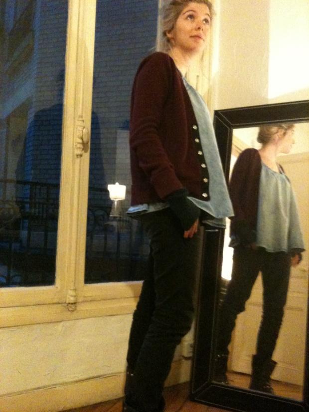 look 2010 hardelot 002