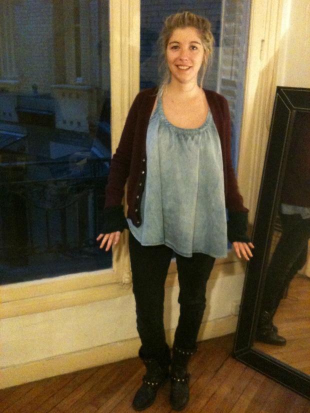 look 2010 hardelot 001