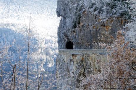 Quelques photos en passant… _MG_3259