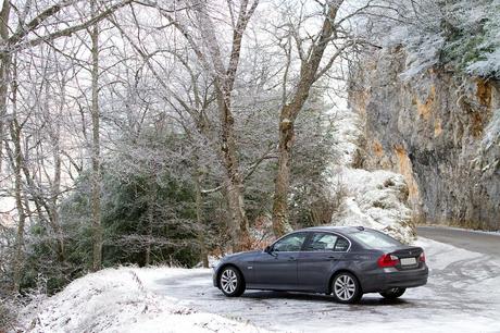 Quelques photos en passant… _MG_3305