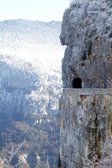 Quelques photos en passant… _MG_3258