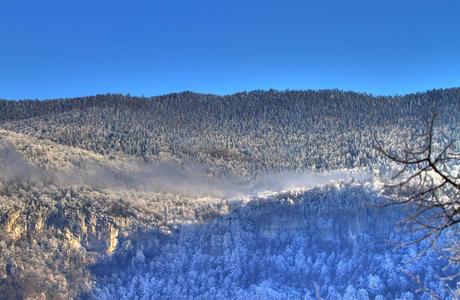 Quelques photos en passant… _MG_3294_5_6_tonemapped