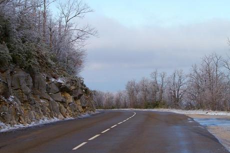 Quelques photos en passant… _MG_3275