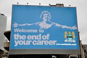 Tevez_End_of_your_career