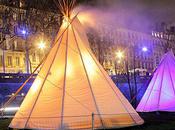 Tipi