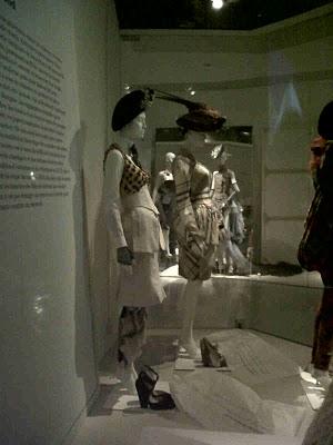 -Les années 1990 & 2000-En ce moment et jusqu'au 8 ma...