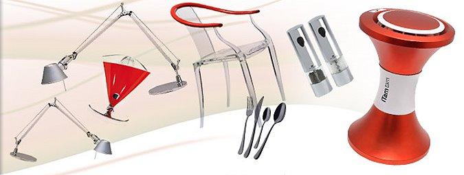 Change Ton intérieur!