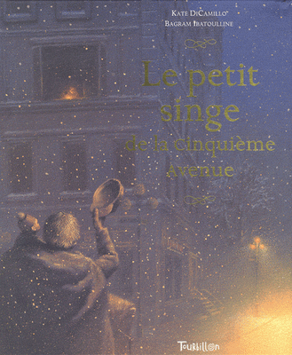 Sélection Albums de Noël