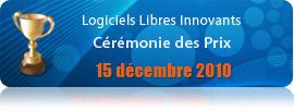 [Tunisie] La 6ème édition de la Conférence Nationale sur les Logiciels Libres