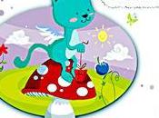 Envoyer lettre secr&amp;eacute;tariat P&amp;egrave;re No&amp;euml;l s&amp;rsquo;amuser