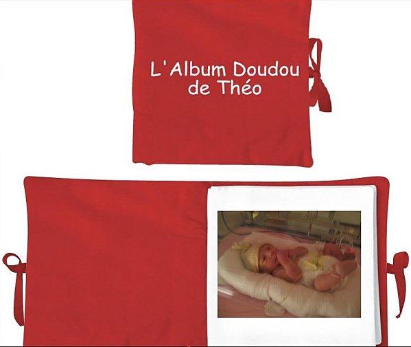 Album-Doudou.JPG