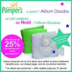 Badge-Album-Doudou.jpg