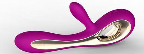 sex toys lelo