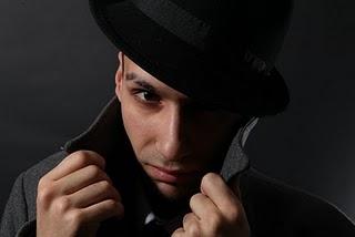 Découvrez Raw sur Urban Fusions