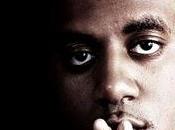 Promo vidéo groupe "White House Band"