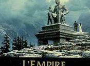 L'épée vérité, tome