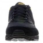 nike am light black yellow 03 150x150 Nike Air Max Light Black Tour Yellow 