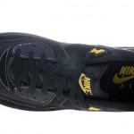 nike am light black yellow 01 150x150 Nike Air Max Light Black Tour Yellow 