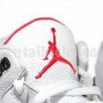 air jordan 3 retro white cement 5 600x402 150x150 Air Jordan 3 Retro White/Cement: Nouvelles Images + Packaging 