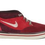 nike-6-0-brazen-red nike 6 0 brazen red 150x150 Nike: La sélection de Noël