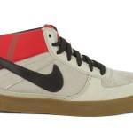 nike-6-0-mvrk-mid-2-beige nike 6 0 mvrk mid 2 beige 150x150 Nike: La sélection de Noël
