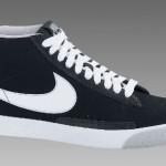 nike-blazer-noir-2010 nike blazer noir 2010 150x150 Nike: La sélection de Noël