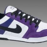 nike air mogan white purple 150x150 Nike: La sélection de Noël