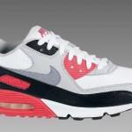 nike-air-max-90-infrared-2010 nike air max 90 infrared 2010 150x150 Nike: La sélection de Noël